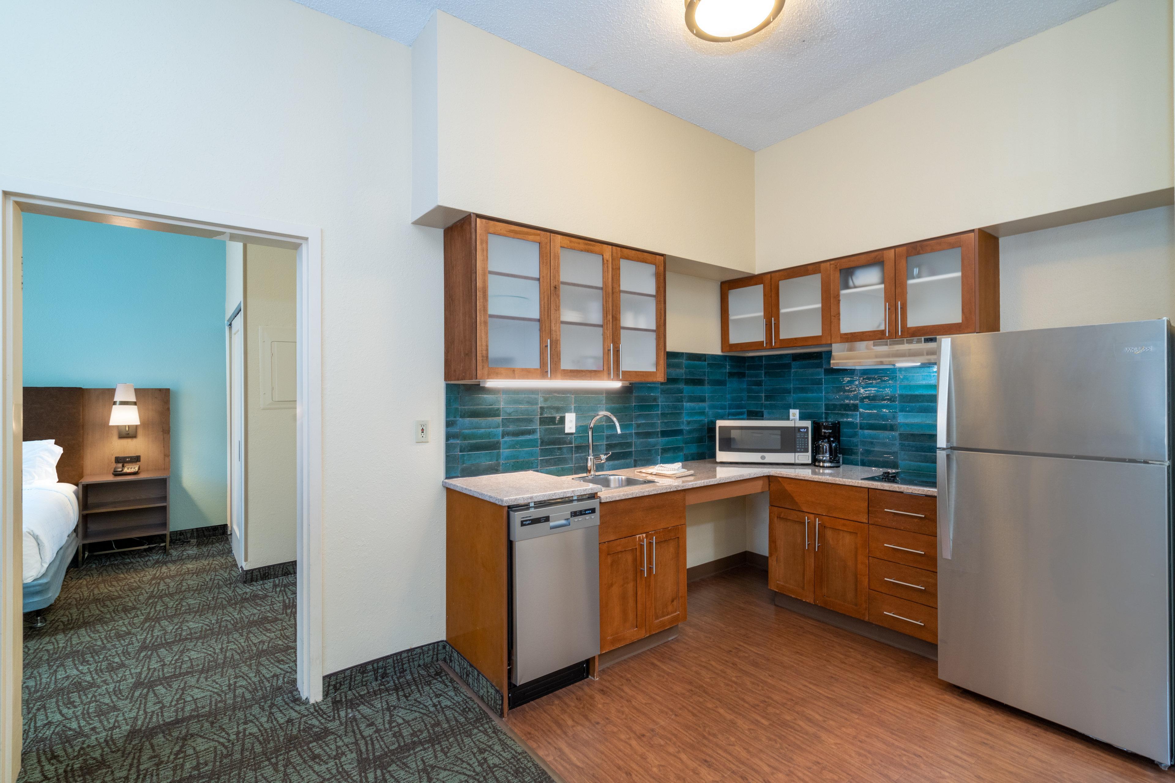 Staybridge Suites Memphis-Poplar Ave East By Ihg מראה חיצוני תמונה