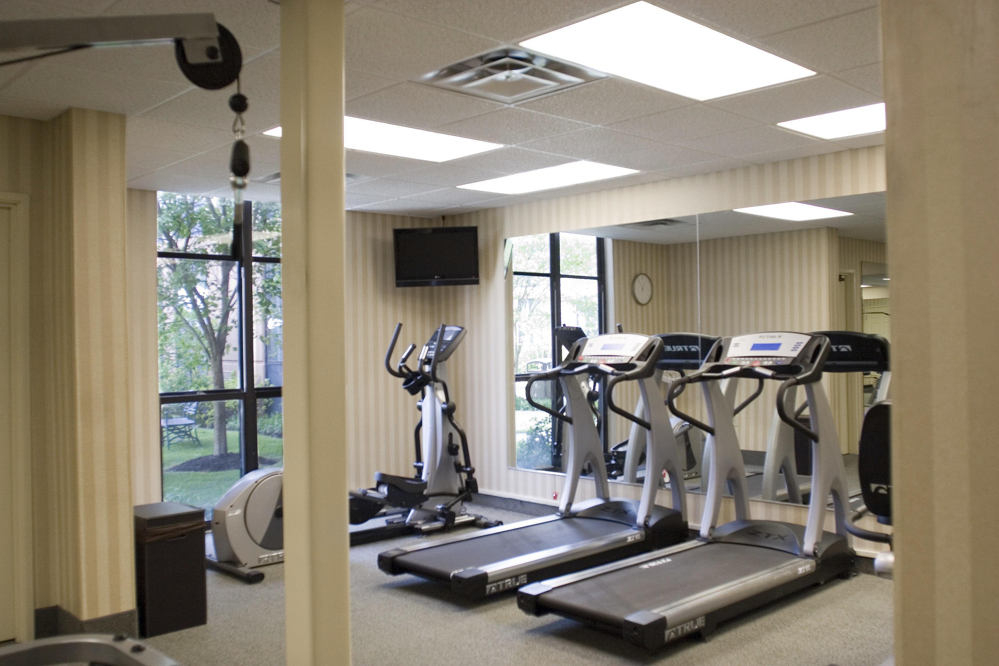 Staybridge Suites Memphis-Poplar Ave East By Ihg מראה חיצוני תמונה
