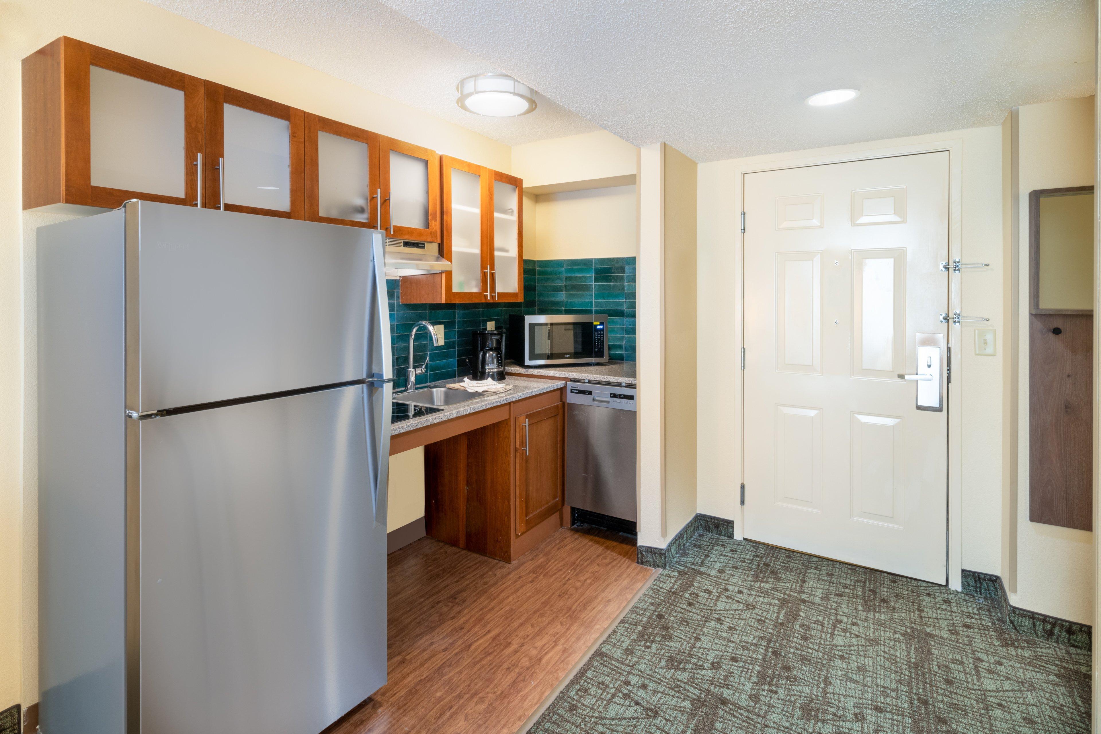 Staybridge Suites Memphis-Poplar Ave East By Ihg מראה חיצוני תמונה