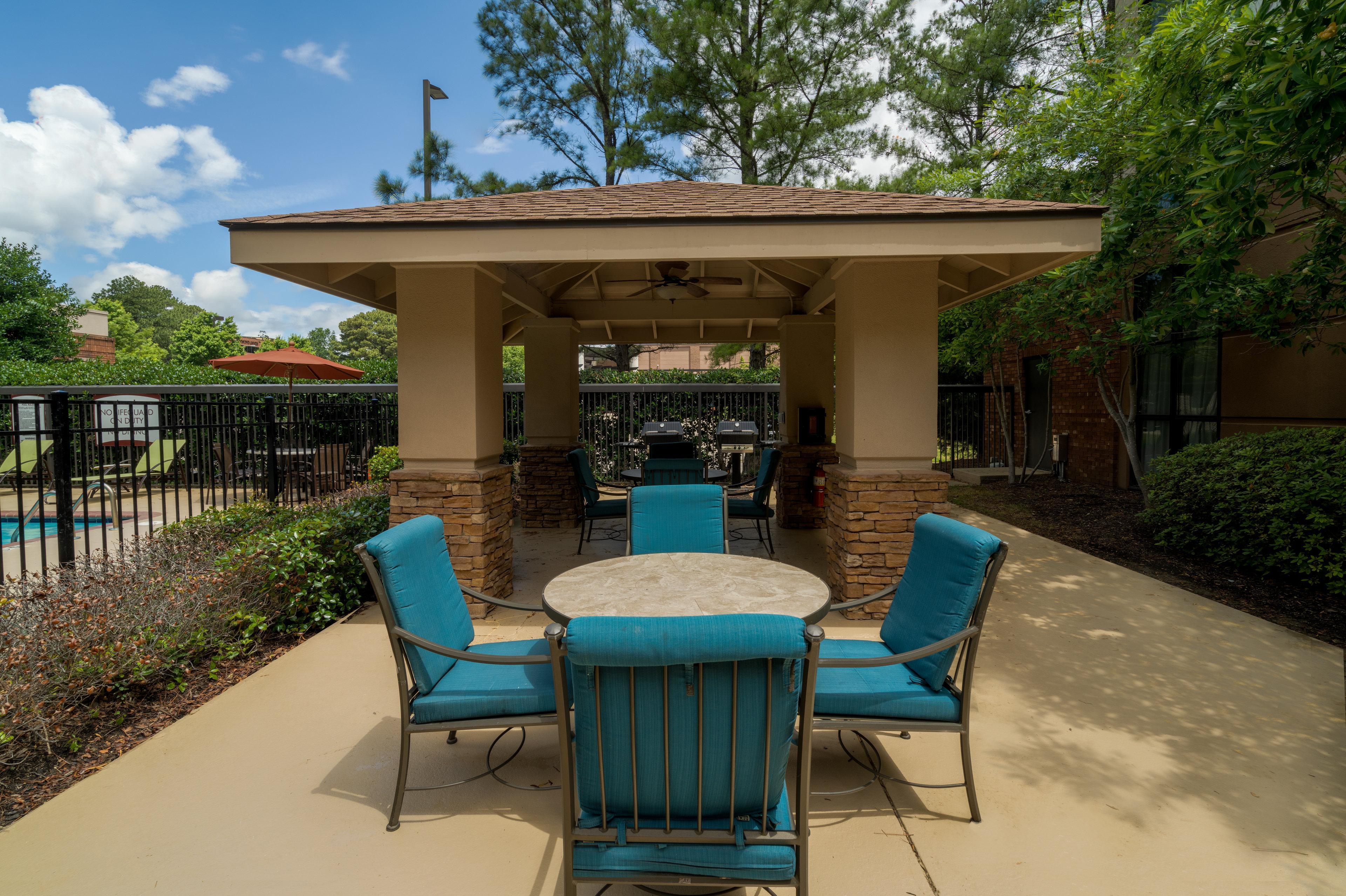 Staybridge Suites Memphis-Poplar Ave East By Ihg מראה חיצוני תמונה