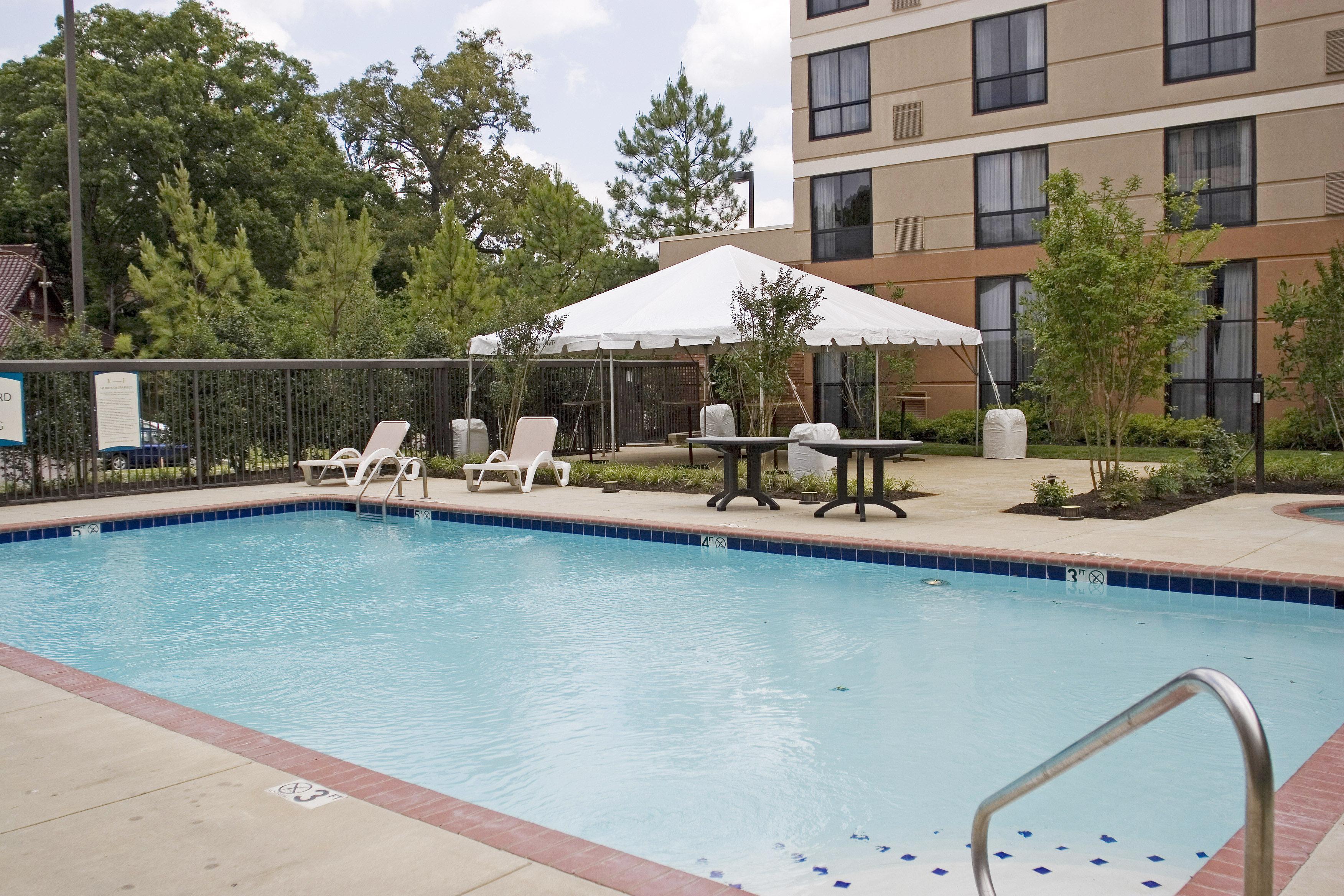 Staybridge Suites Memphis-Poplar Ave East By Ihg מראה חיצוני תמונה